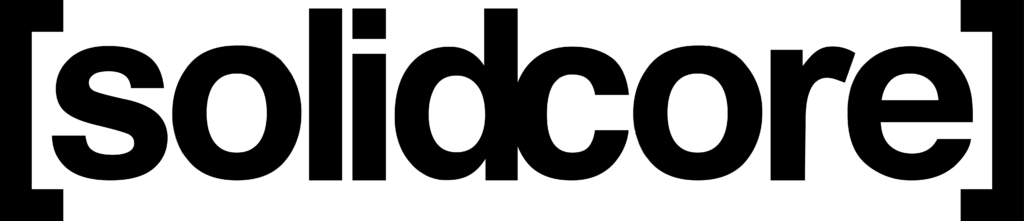 The current image has no alternative text. The file name is: black-logo-scaled.png