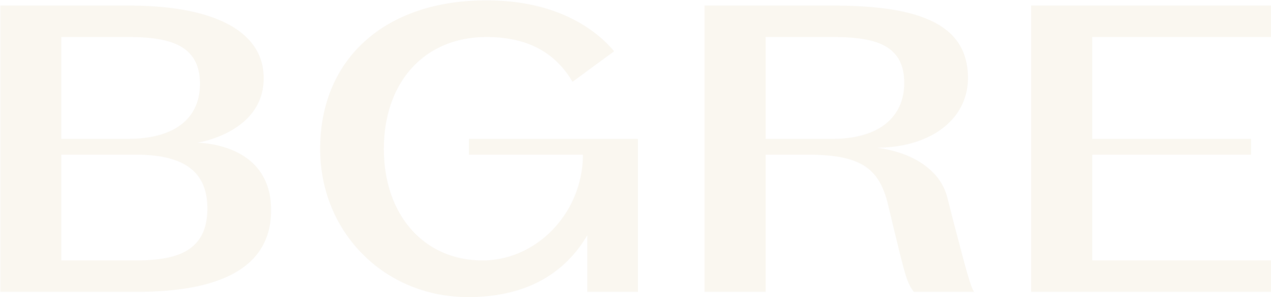 brookfield logo